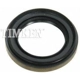 Purchase Top-Quality Output Shaft Seal by TIMKEN - 710147 pa5