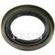 Purchase Top-Quality Output Shaft Seal by TIMKEN - 710147 pa6