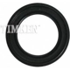 Purchase Top-Quality Output Shaft Seal by TIMKEN - 710147 pa7