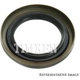 Purchase Top-Quality Output Shaft Seal by TIMKEN - 710147 pa8