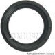 Purchase Top-Quality Output Shaft Seal by TIMKEN - 710173 pa2