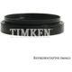 Purchase Top-Quality Output Shaft Seal by TIMKEN - 710173 pa7
