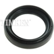 Purchase Top-Quality Output Shaft Seal by TIMKEN - 710173 pa8