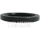 Purchase Top-Quality Output Shaft Seal by TIMKEN - 710397 pa1