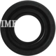 Purchase Top-Quality Output Shaft Seal by TIMKEN - 710397 pa10