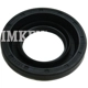 Purchase Top-Quality Output Shaft Seal by TIMKEN - 710397 pa11