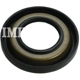 Purchase Top-Quality Output Shaft Seal by TIMKEN - 710397 pa12