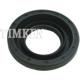 Purchase Top-Quality Output Shaft Seal by TIMKEN - 710397 pa13