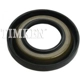 Purchase Top-Quality Output Shaft Seal by TIMKEN - 710397 pa4