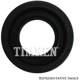 Purchase Top-Quality Output Shaft Seal by TIMKEN - 710397 pa6