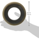 Purchase Top-Quality Output Shaft Seal by TIMKEN - 710419 pa9