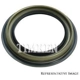 Purchase Top-Quality Output Shaft Seal by TIMKEN - 710428 pa5