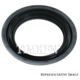 Purchase Top-Quality Output Shaft Seal by TIMKEN - 710428 pa6