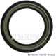 Purchase Top-Quality Output Shaft Seal by TIMKEN - 710428 pa8