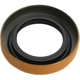 Purchase Top-Quality Output Shaft Seal by TIMKEN - 710442 pa6