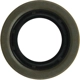 Purchase Top-Quality Output Shaft Seal by TIMKEN - 710442 pa9