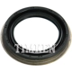 Purchase Top-Quality Output Shaft Seal by TIMKEN - 710485 pa1