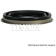 Purchase Top-Quality Output Shaft Seal by TIMKEN - 710485 pa2