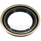 Purchase Top-Quality Output Shaft Seal by TIMKEN - 710485 pa4
