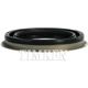 Purchase Top-Quality Output Shaft Seal by TIMKEN - 710485 pa5