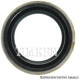 Purchase Top-Quality Output Shaft Seal by TIMKEN - 710485 pa6