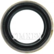 Purchase Top-Quality Output Shaft Seal by TIMKEN - 710485 pa7