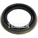 Purchase Top-Quality Output Shaft Seal by TIMKEN - 710485 pa8