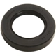 Purchase Top-Quality TIMKEN - 710487 - Automatic Transmission Extension Housing Seal pa1