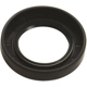 Purchase Top-Quality TIMKEN - 710487 - Automatic Transmission Extension Housing Seal pa2