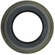 Purchase Top-Quality TIMKEN - 710487 - Automatic Transmission Extension Housing Seal pa4