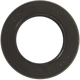 Purchase Top-Quality TIMKEN - 710487 - Automatic Transmission Extension Housing Seal pa5