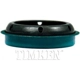 Purchase Top-Quality Output Shaft Seal by TIMKEN - 710540 pa9