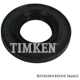 Purchase Top-Quality Output Shaft Seal by TIMKEN - 710546 pa6