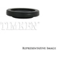Purchase Top-Quality Output Shaft Seal by TIMKEN - 710546 pa7