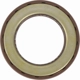 Purchase Top-Quality Output Shaft Seal by TIMKEN - 710582 pa2