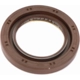Purchase Top-Quality Output Shaft Seal by TIMKEN - 710582 pa3