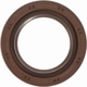 Purchase Top-Quality Output Shaft Seal by TIMKEN - 710582 pa5