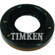 Purchase Top-Quality Joint d'arbre de sortie par TIMKEN - 710583 pa1