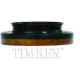 Purchase Top-Quality Output Shaft Seal by TIMKEN - 710583 pa4
