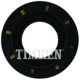 Purchase Top-Quality Output Shaft Seal by TIMKEN - 710583 pa5
