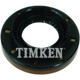 Purchase Top-Quality Joint d'arbre de sortie par TIMKEN - 710583 pa6
