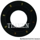 Purchase Top-Quality Output Shaft Seal by TIMKEN - 710583 pa8