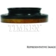 Purchase Top-Quality Output Shaft Seal by TIMKEN - 710583 pa9