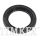 Purchase Top-Quality Output Shaft Seal by TIMKEN - 710590 pa1