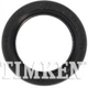 Purchase Top-Quality Output Shaft Seal by TIMKEN - 710590 pa2