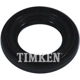 Purchase Top-Quality Joint d'arbre de sortie par TIMKEN - 710630 pa2