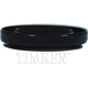 Purchase Top-Quality Output Shaft Seal by TIMKEN - 710630 pa3