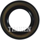 Purchase Top-Quality Output Shaft Seal by TIMKEN - 710630 pa4