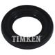 Purchase Top-Quality Joint d'arbre de sortie par TIMKEN - 710630 pa7