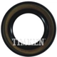 Purchase Top-Quality Output Shaft Seal by TIMKEN - 710630 pa8